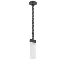 Hammerton LNB0042-01-MB-CR-CH2-L3 - Parallel Pendant with Chain