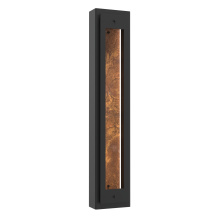 Hammerton ODB0102-34-TB-00-L1-S03 - Twilight Outdoor Sconce - Medium