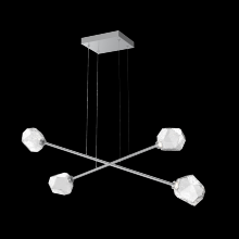 Hammerton PLB0039-M2-CS-C-CA1-L3 - Gem Double Moda