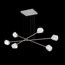 Hammerton PLB0039-M3-BS-C-CA1-L3 - Gem Triple Moda