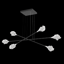 Hammerton PLB0059-M3-MB-BC-CA1-L3 - Blossom Triple Moda