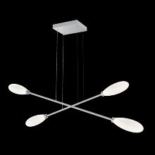 Hammerton PLB0071-M2-CS-WL-CA1-L3 - Fiori Double Moda