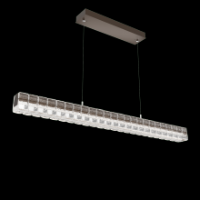Hammerton PLB0080-48-FB-AC-CA1-L3 - Asscher Linear