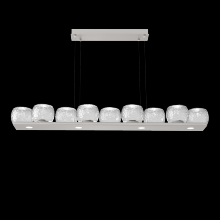 Hammerton PLB0091-0C-BS-C-CA1-L1 - Vessel Linear - 59-Inch