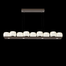 Hammerton PLB0091-0C-FB-A-CA1-L3 - Vessel Linear - 59-Inch