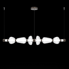 Hammerton PLB0094-06-FB-C-CA1-L3 - Bolla Mandrel Linear - 72-Inch