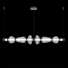 Hammerton PLB0094-06-MB-S-CA1-L3 - Bolla Mandrel Linear - 72-Inch