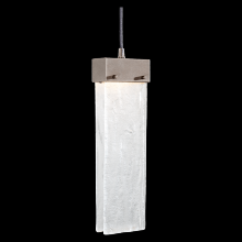 Hammerton LAB0042-01-BB-CR-C01-L3 - Parallel Pendant