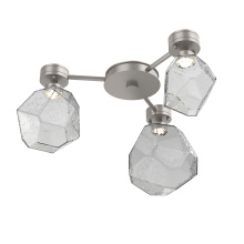 Hammerton SMB0039-H3-BS-S-L3 - Gem 3pc Hub & Spoke