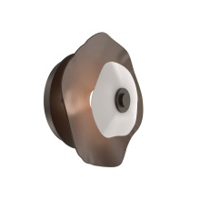 Hammerton SMB0099-01-FB-00-L3-WI - Disc Surface Mount - Cumulus - Small