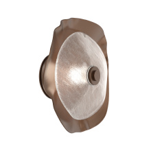 Hammerton SMB0099-02-BB-00-L3-CG - Disc Surface Mount - Cumulus - Medium