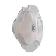 Hammerton SMB0099-03-CS-00-L3-WI - Cumulus Disc Surface Mount Light - Large