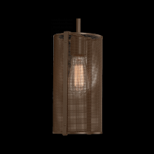 Hammerton LAB0019-11-FB-0-001-E2 - Uptown Mesh Pendant