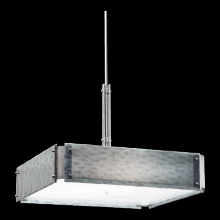 Hammerton CHB0026-0A-GM-IW-001-E2 - Urban Loft Square