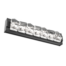 Hammerton VLB0100-24-MB-TF-L4-W02 - Tessera Vanity - Medium