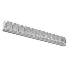 Hammerton VLB0100-36-CS-TP-L4-W01 - Tessera Vanity - Large