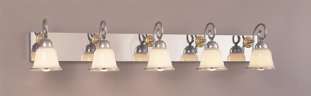 BATH & VANITY COLLECTION