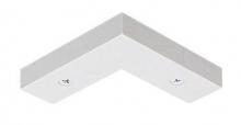 Juno TL24 WH - Trac12 Right Angle Joiner