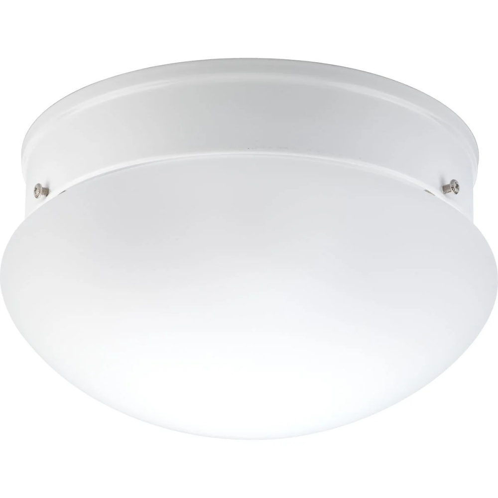HS31001-30 2-60W MED CLOSE TO CEILING
