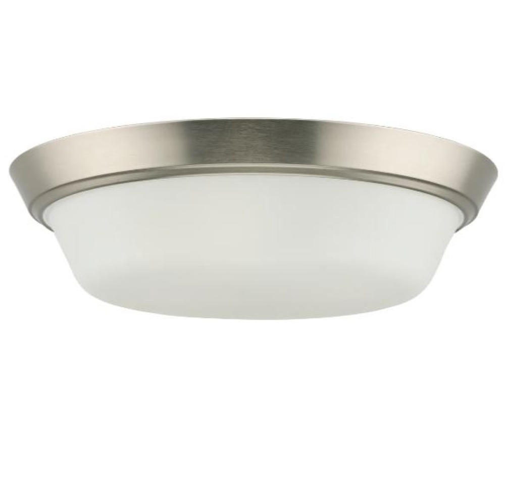 P350304-009 3-L 16IN FLUSHMOUNT