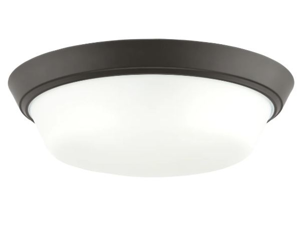 P350304-020 3-L 16IN FLUSHMOUNT