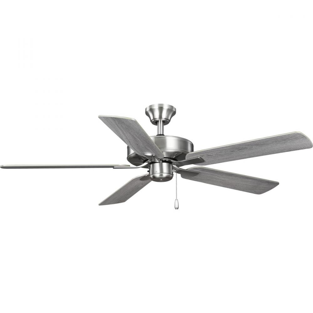 P250080-009 52 INCH CEILING FAN
