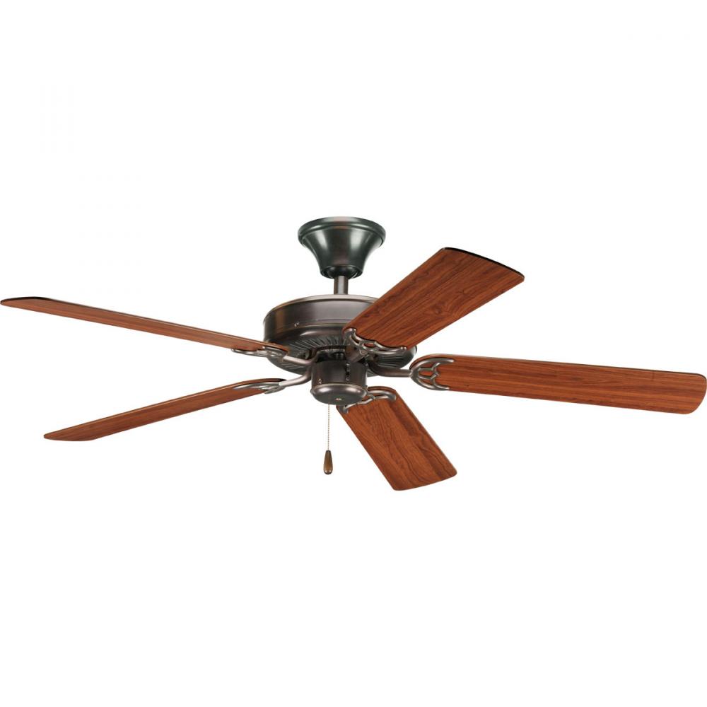 P2501-20 52in 5 BLADE FAN