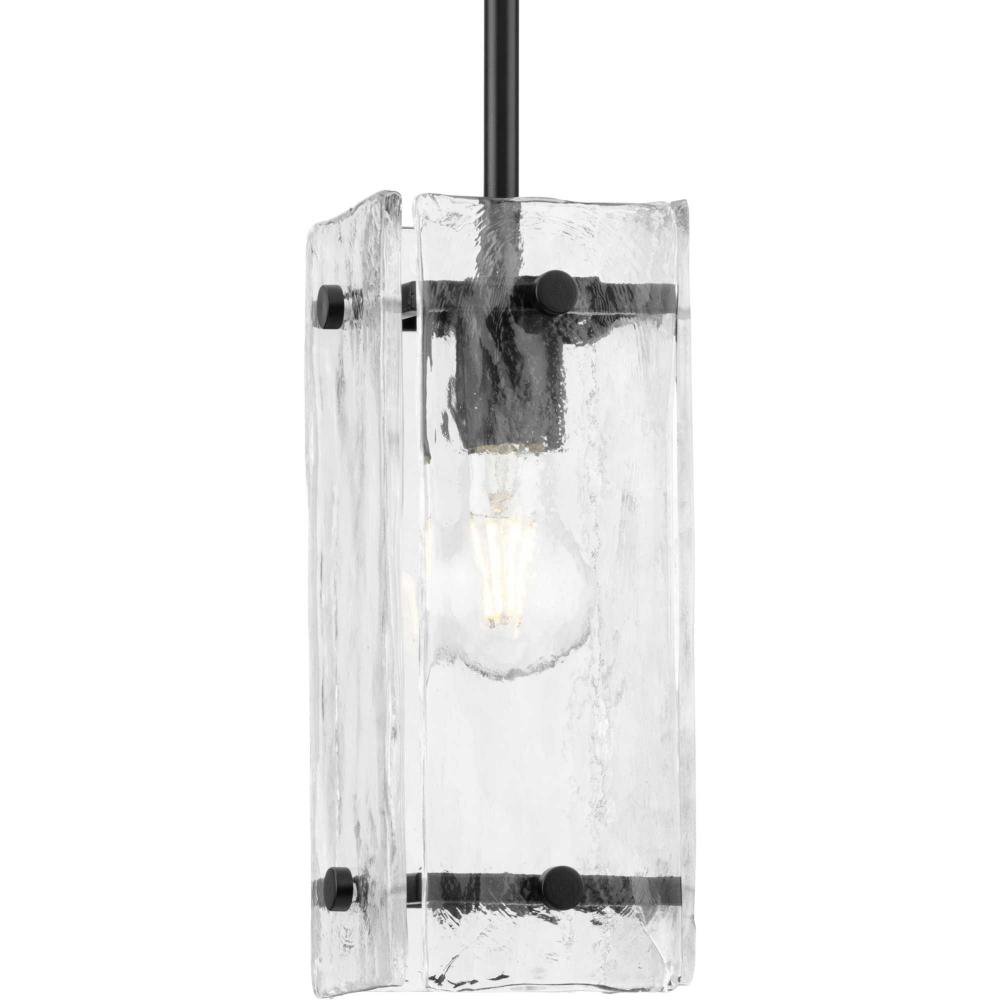 P500434-31M 1-L MINI-PENDANT