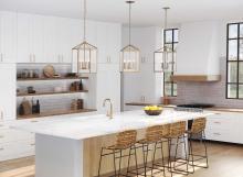 PROG_Hillcrest_Kitchen_Big_Island_P500440-163_3D_appshot.jpg