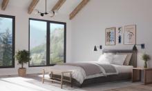 PROG_Mountain_House_Bedroom_P400307-31M_3D_appshot.jpg