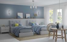 PROG_On_Trend_Guest_Room_P400349-009_P500429-009_P710087-009_rev01_3D_appshot.jpg