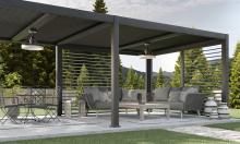 PROG_Shear_OutdoorPatio_Modern_P250115-31M_3D_appshot.jpg