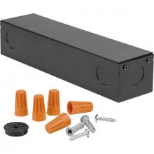 Progress P700021-031 - P700021-031 24V CV 40W DRIVER