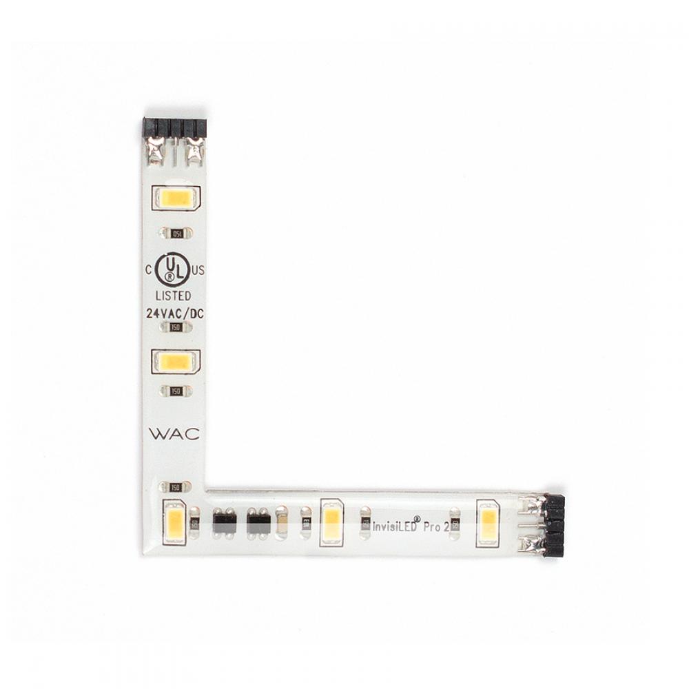 InvisiLED® PRO 2 Tape Light