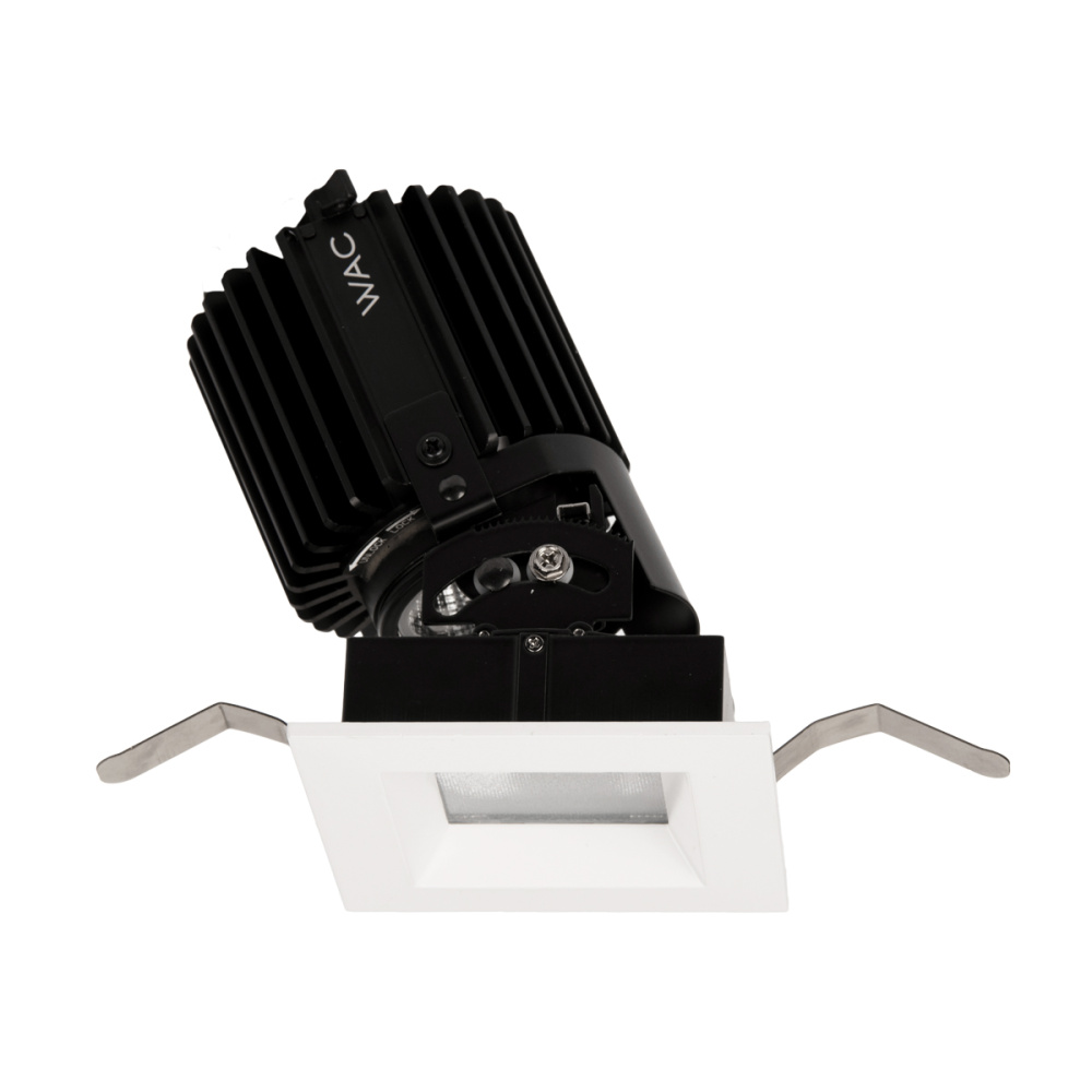 Volta 2" Square Adjustable Trim