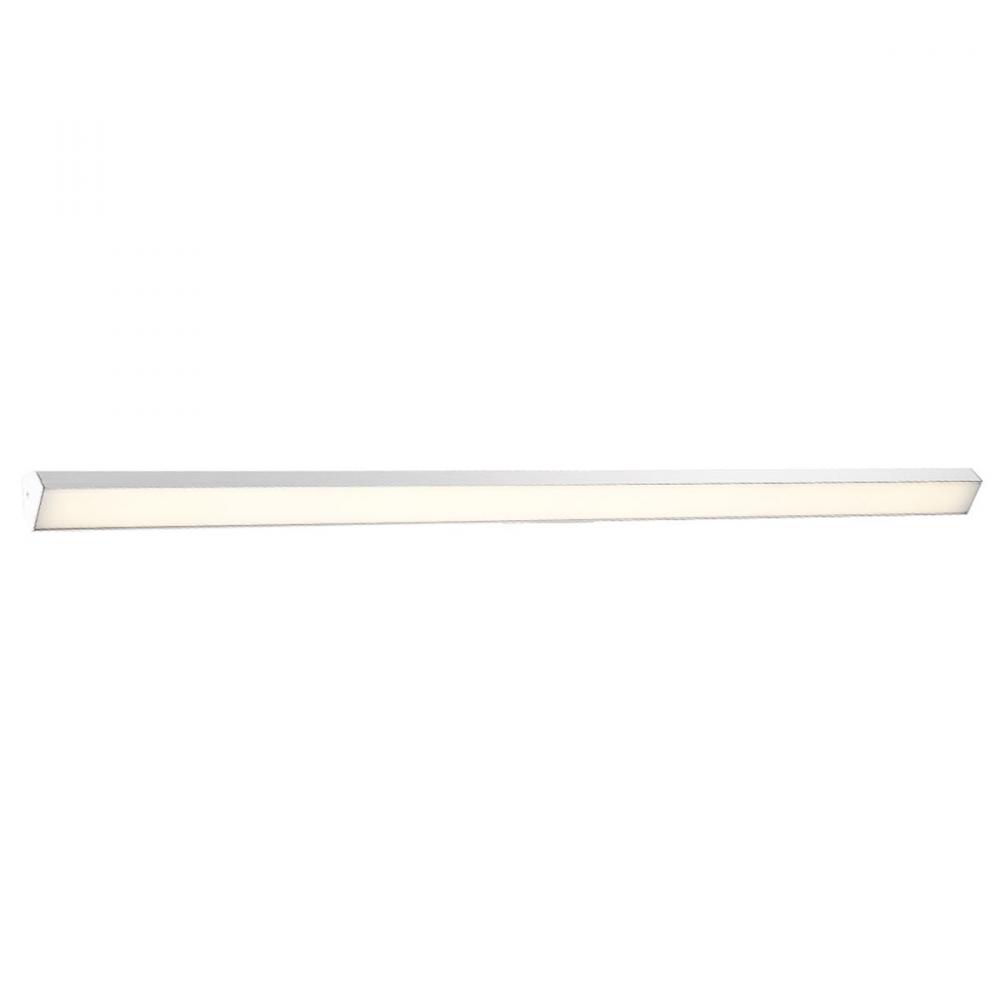 Revel Wall Sconce