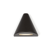 WAC US 3021-30BZ - LANDSCAPE DECK 12V CONE - ALUM