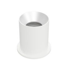 WAC US C4RT-NCS-WTHZ - Zoron Round Flush Mount