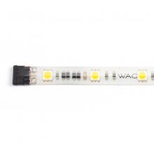 WAC US LED-T2430L-2IN-WT - InvisiLED® LITE Tape Light