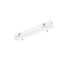 WAC US R1GDT12-F927-WTWT - Multi Stealth Downlight Trim 12 Cell