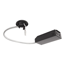 WAC US R4BRT-25T-Z - Volta 4.5" LED Recessed Housing