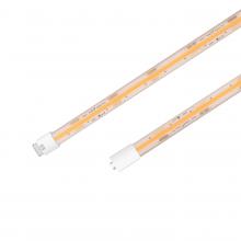 WAC US T24-OD1-01-35P - InvisiLED® Outdoor Pro+ 24VDC IP66 Outdoor Tape Light System