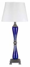 CAL Lighting BO-922 - Table Lamps