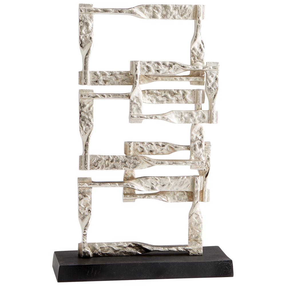 Akira Sculpture | Small