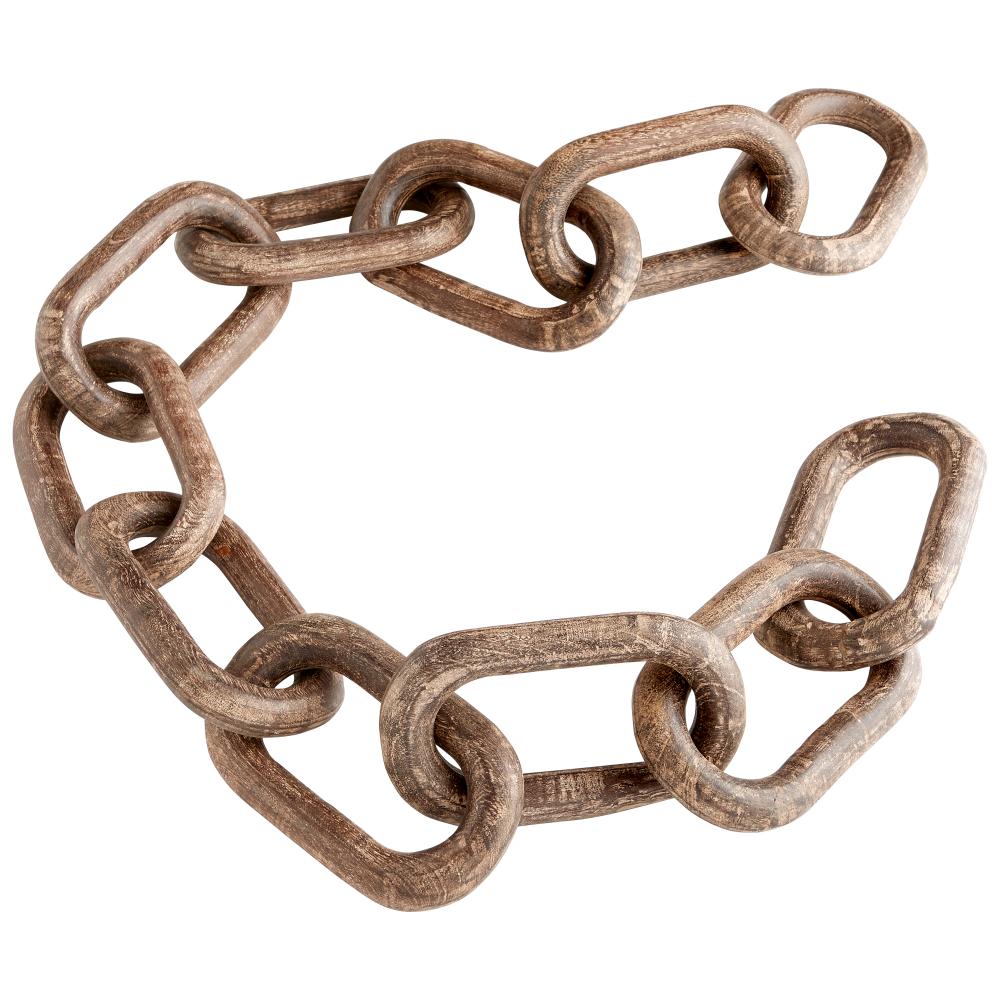 Cadena Sculpture | Small