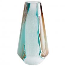 Cyan Designs 10324 - Ferdinand Vase