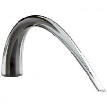 Cyan Designs 10896 - Vault Sculpture | Small