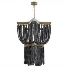 Cyan Designs 11243 - Estrella Pendant-SM