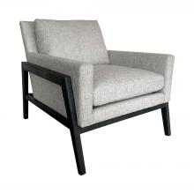 Cyan Designs 11447 - Presidio Chair
