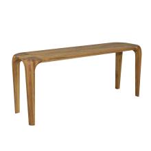 Cyan Designs 11819 - Nature Console Table | Light Brown